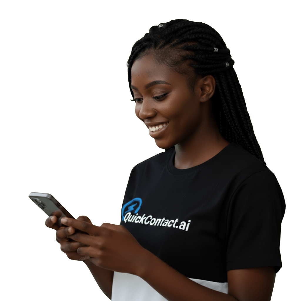 Generated Image January 19, 2026 - 1_04AM (1).png